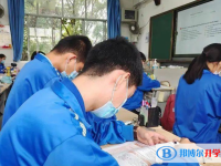 2025迪慶中考道德與法制滿分是多少？