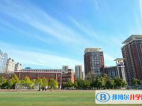 2025保山中考生物滿分是多少？
