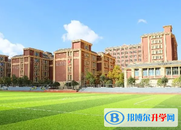 2023西雙版納中考生物滿分是多少?