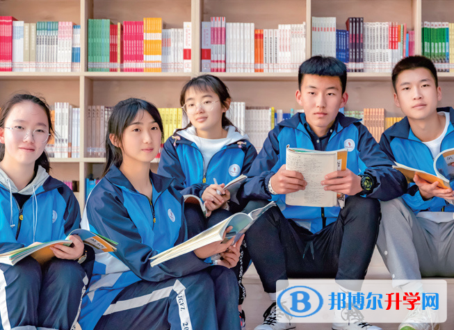 2023德宏中考生物滿分是多少？