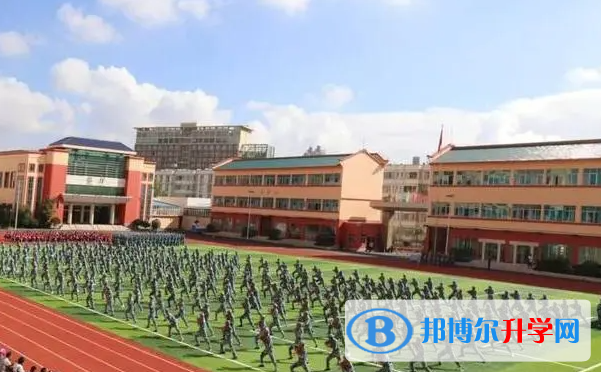 2023昆明中考化學滿分是多少?