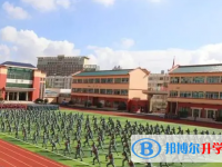 2025昆明中考化學(xué)滿分是多少？
