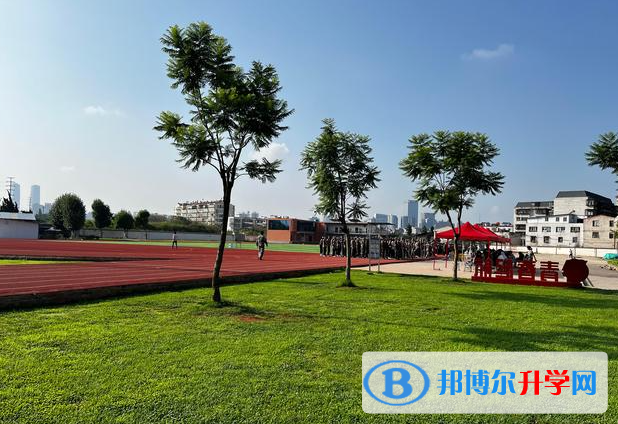 2023玉溪中考化學滿分是多少?