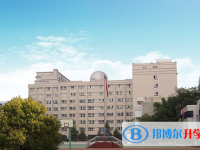 2025普洱中考化學(xué)滿分是多少？