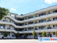 2025臨滄中考化學(xué)滿分是多少？