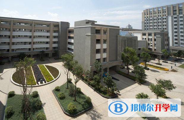 2023曲靖中考物理滿分是多少？