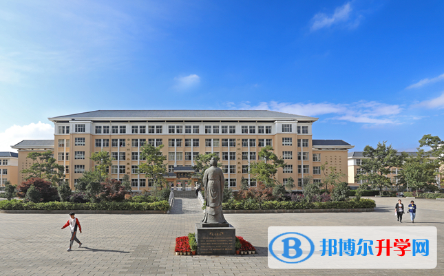 2023普洱中考物理滿分是多少?