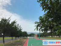 清遠市梓琛中學、源潭中學錄取分數線（2023年參考）