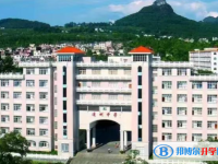 連州中學錄取分數線(2023年參考)