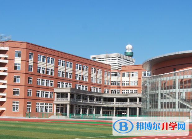 2023楚雄中考物理滿分是多少?