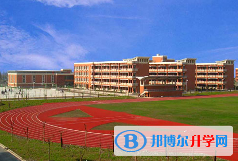 2023文山中考物理滿分是多少?