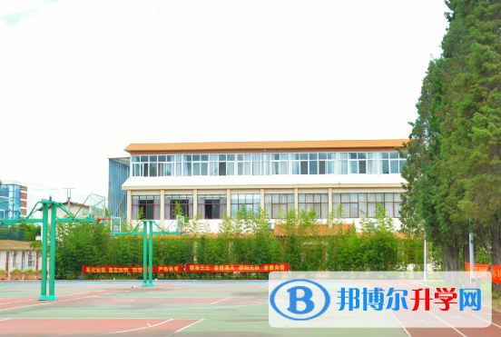 2023西雙版納中考物理滿分是多少?