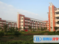 2025貴陽市中考數學滿分是多少？