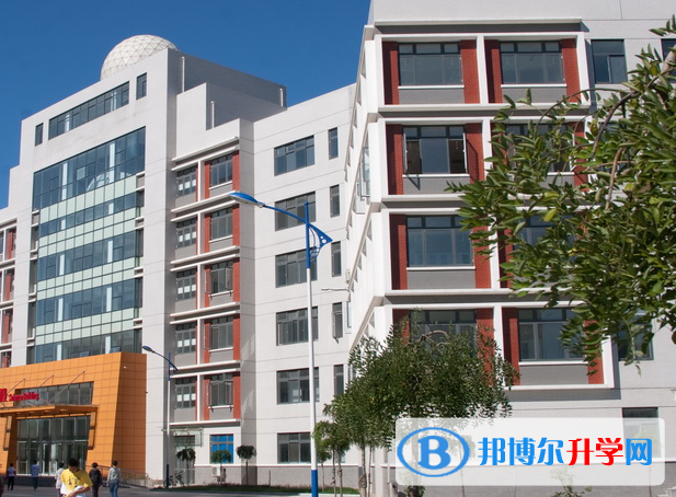 2023昆明中考英語滿分是多少？