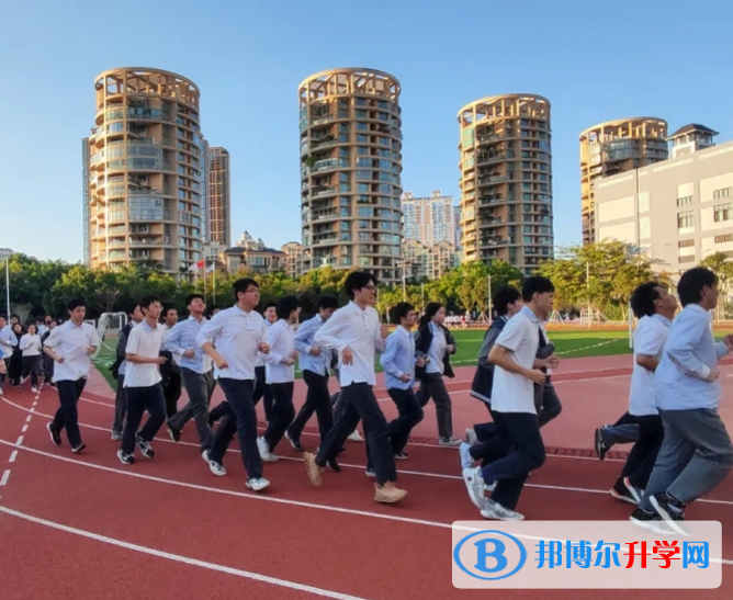 2023曲靖中考英語滿分是多少？