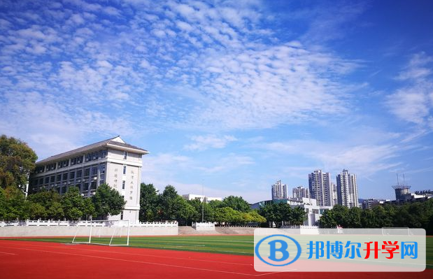 2023昭通中考英語滿分是多少?