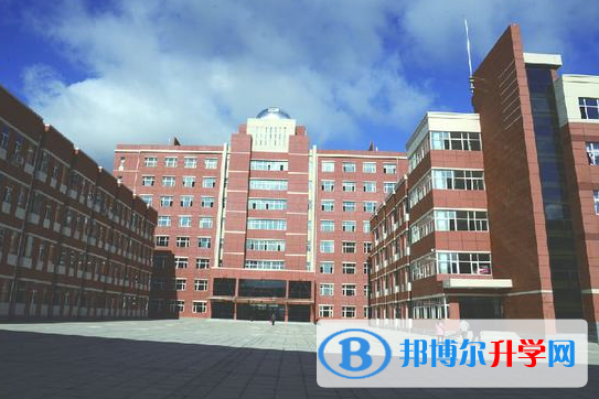 2023麗江中考英語(yǔ)滿分是多少?