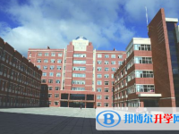2025麗江中考英語滿分是多少？
