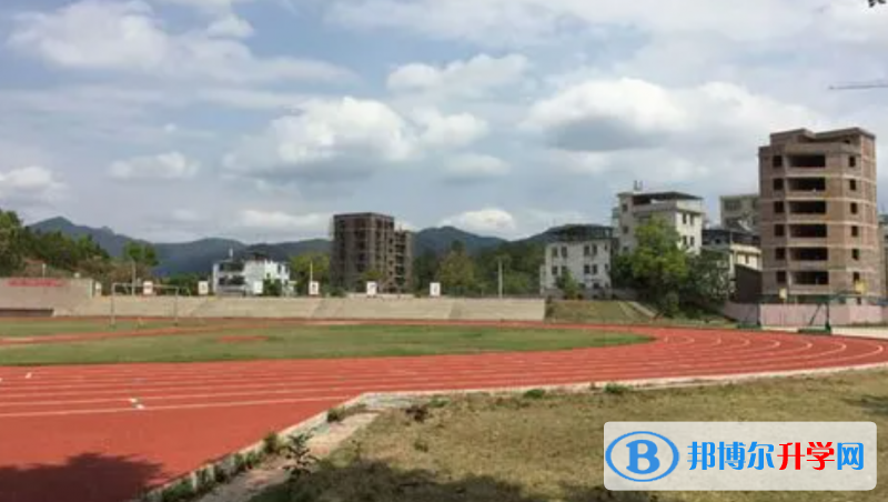 和平縣福和高級中學(xué)錄取分?jǐn)?shù)線(2023年參考)