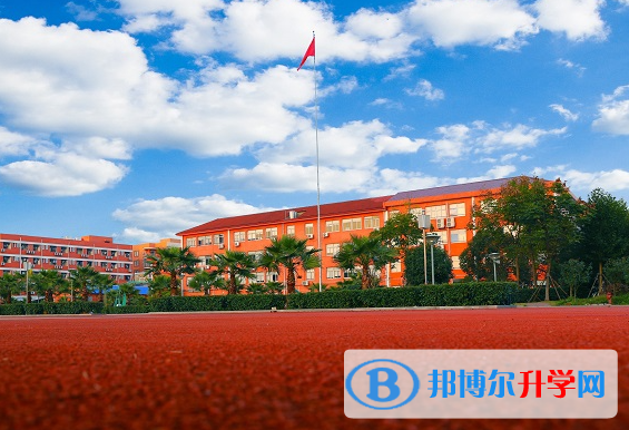 2023德宏中考英語滿分是多少?