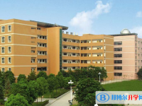 2025迪慶中考英語滿分是多少？