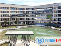 2025貴陽市中考化學滿分是多少？
