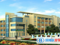 2025昆明中考數(shù)學(xué)滿分是多少？