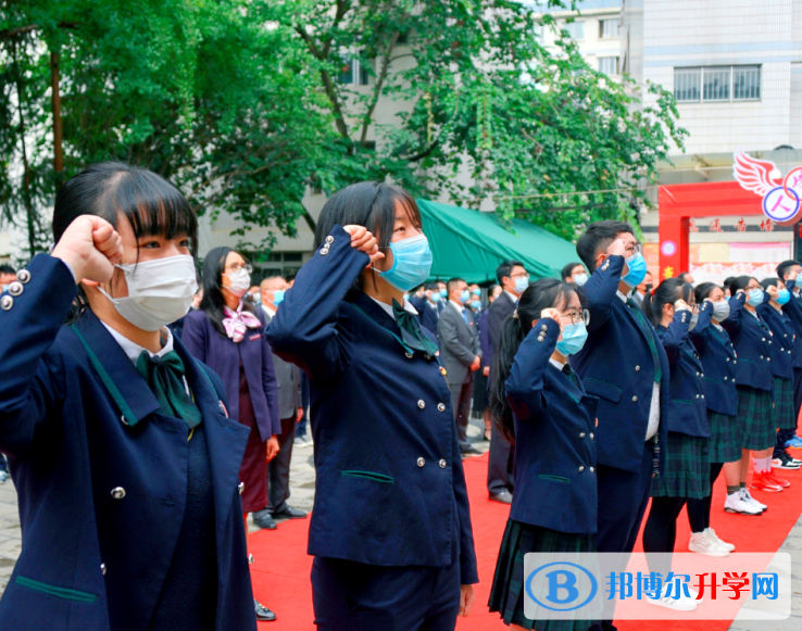 2023昭通中考數學滿分是多少?