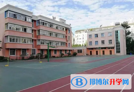 2023麗江中考數(shù)學(xué)滿分是多少?