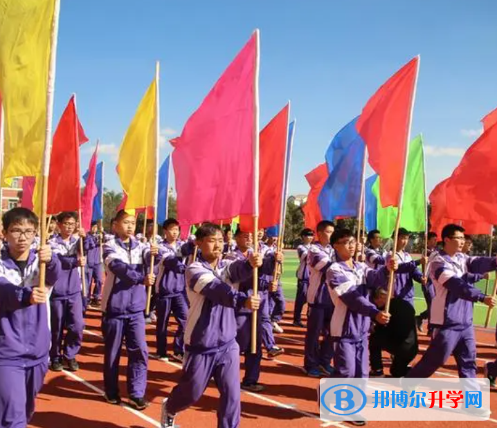 2023普洱中考數(shù)學(xué)滿分是多少?