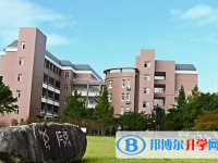 2025黔東南中考歷史滿分是多少？