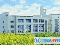 2025松原市中考語(yǔ)文滿分是多少？