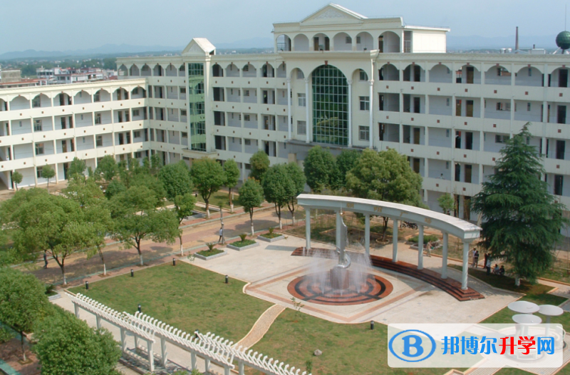 樂平市創(chuàng)新中學(xué)錄取分?jǐn)?shù)線(2023年參考)