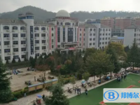 修水英才高級中學(xué)錄取分?jǐn)?shù)線(2023年參考)