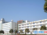 貴溪市九興高級中學(xué)、鵬華高級中學(xué)錄取分?jǐn)?shù)線(2023年參考)