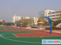 貴溪市實驗中學(xué)錄取分?jǐn)?shù)線(2023年參考)