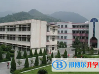 2025延邊州中考生物滿分是多少？