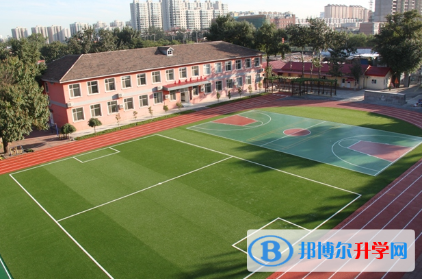 2023臨滄中考數學滿分是多少?