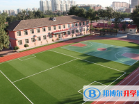 2025臨滄中考數(shù)學(xué)滿分是多少？