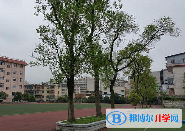 2023文山中考數(shù)學(xué)滿分是多少?