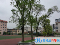 2025文山中考數(shù)學(xué)滿分是多少？