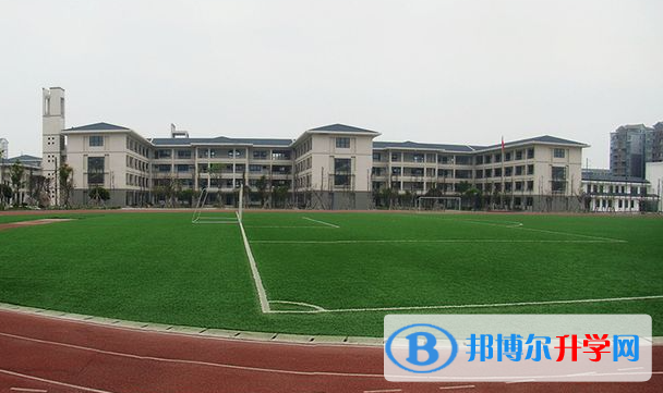 2023德宏中考數學滿分是多少?