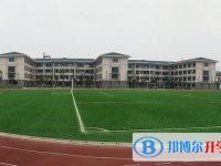 2025德宏中考數(shù)學滿分是多少？