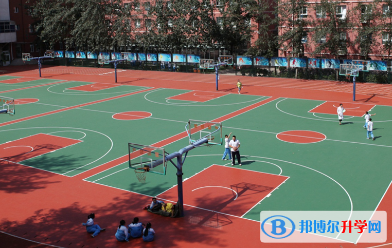 2023迪慶中考數(shù)學滿分是多少?