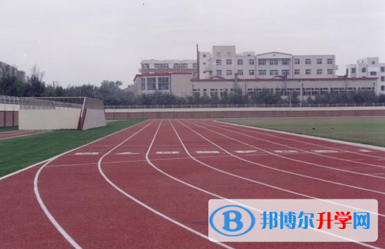 2023曲靖中考語文滿分是多少?