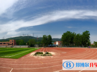 2025保山中考語文滿分是多少？