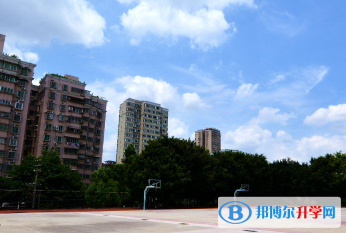 2023麗江中考語文滿分是多少？