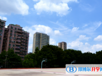 2025麗江中考語文滿分是多少？