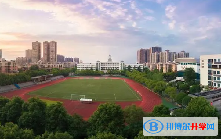 2023普洱中考語文滿分是多少?