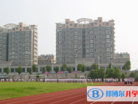 2025楚雄中考語文滿分是多少？